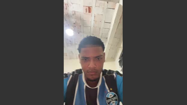 novdotado22 17-01-2026 Recorded Video Show