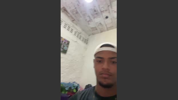 novdotado22 17-01-2026 Recorded Video fuckface