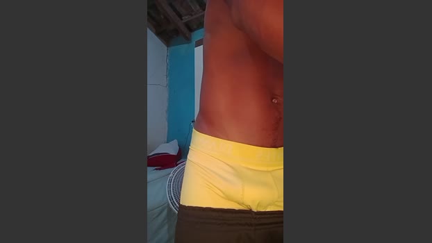 novindago1 18-01-2026 Recorded Video moan