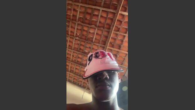 novinhosacana19 18-01-2026 Recorded Video Video