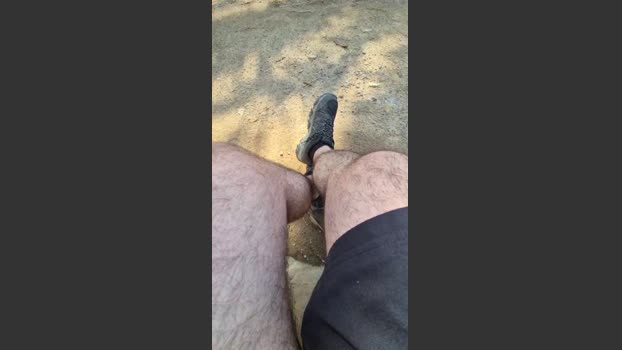 offroad_gs 18-01-2026 Recorded Video analsex
