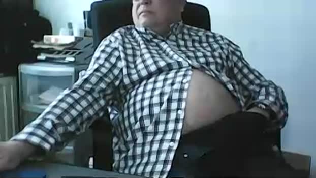 oldgp60 18-01-2026 Recorded Video bigdick