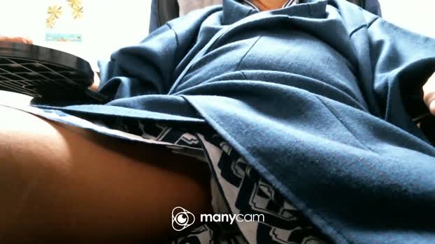 oldguy20 18-01-2026 Recorded Video dirty