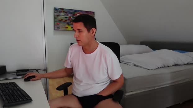 olli_36 18-01-2026 Recorded Video strip