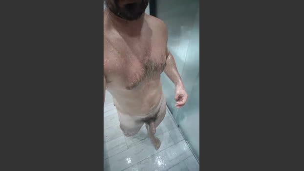 onceuponaatime 17-01-2026 Recorded Video Naked