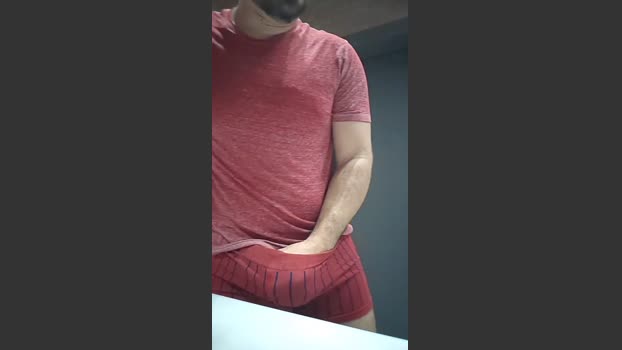onceuponaatime 18-01-2026 Recorded Video amateur
