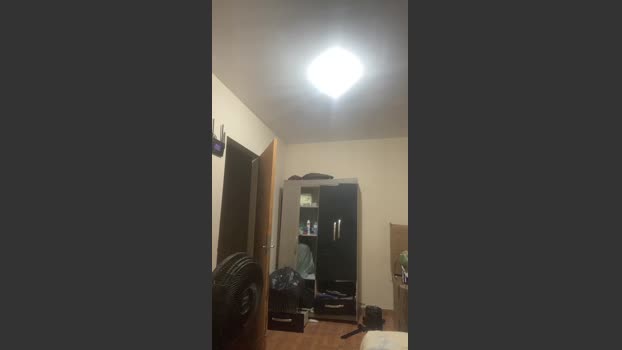 pedro5946 18-01-2026 Recorded Video sexybody