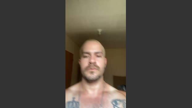 pedro5946 18-01-2026 Recorded Video ass