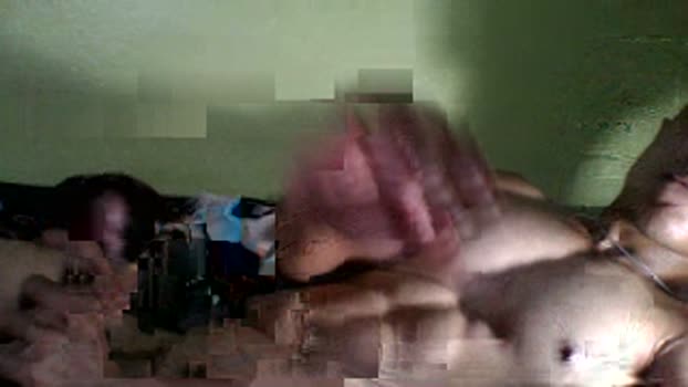 peejj1 18-01-2026 Recorded Video bigtoys