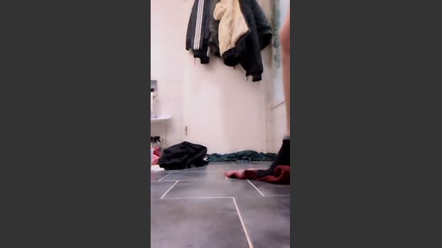 peggingboy87 18-01-2026 Recorded Video hardcock