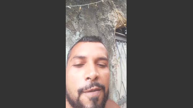 perdido20 18-01-2026 Recorded Video Download