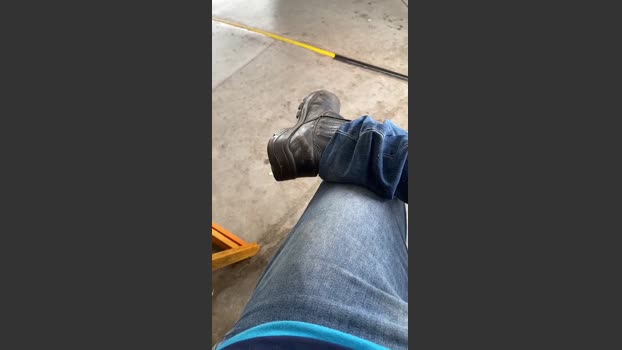 pica2020 18-01-2026 Recorded Video legs