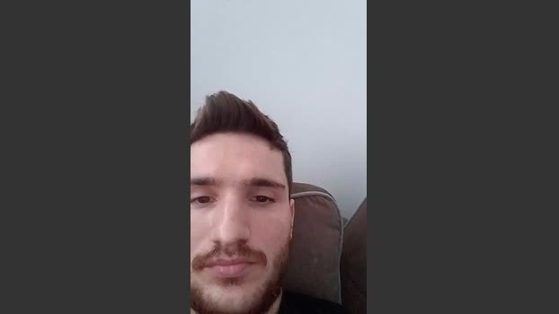 pierangelogali5 18-01-2026 Recorded Video fuck