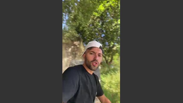 policia_sexyxxx 17-01-2026 Recorded Video gay