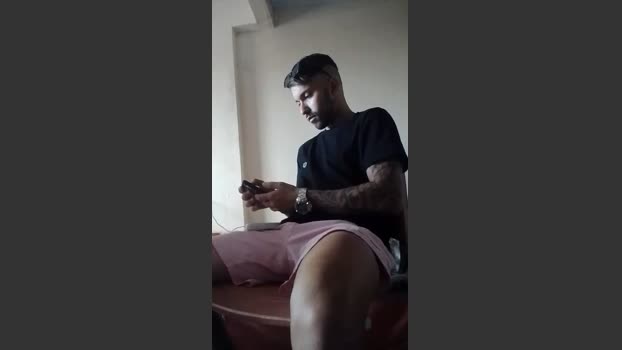 policia_sexyxxx 17-01-2026 Recorded Video twink