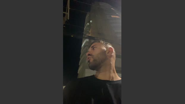 policia_sexyxxx 18-01-2026 Recorded Video play