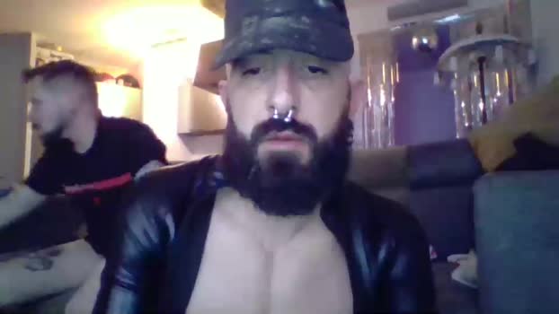 princesalberts3 18-01-2026 Recorded Video striptease