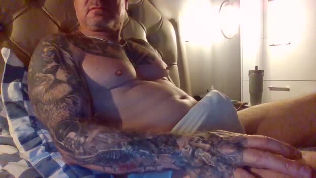 ps583 18-01-2026 Recorded Video jerkoff