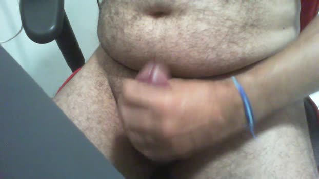 punhetar 18-01-2026 Recorded Video beauty