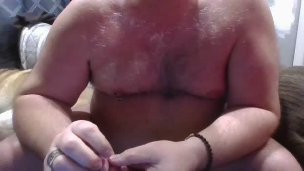quebecinc1 18-01-2026 Recorded Video oral