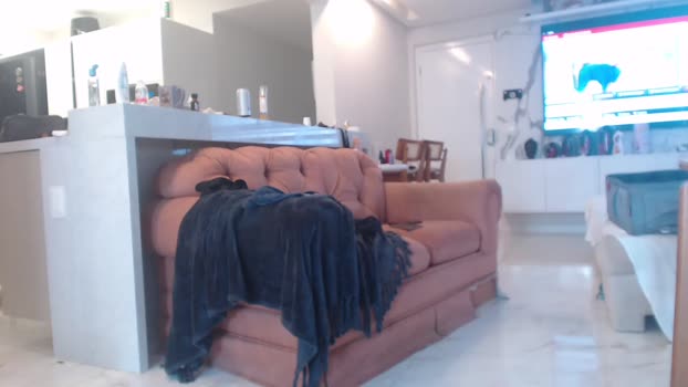 rabudoputomacho 18-01-2026 Recorded Video naughty