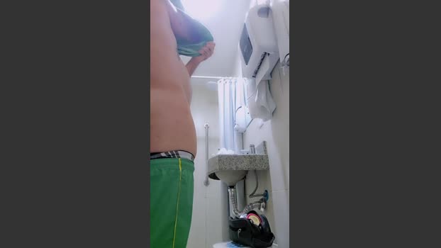 rabudoputomacho 18-01-2026 Recorded Video ass