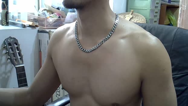 rainpour 18-01-2026 Recorded Video kiss