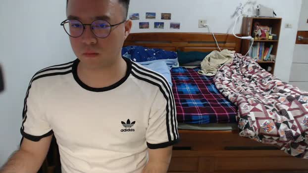 red_jack1 17-01-2026 Recorded Video big