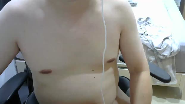 rendy77 17-01-2026 Recorded Video Download