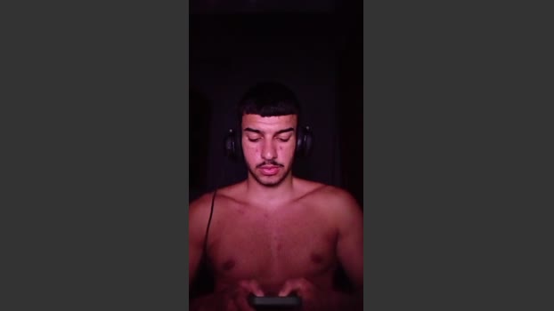 robsonhaha 18-01-2026 Recorded Video bigtoys