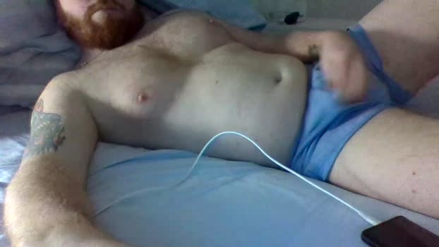 rosso_manu_ 18-01-2026 Recorded Video hot