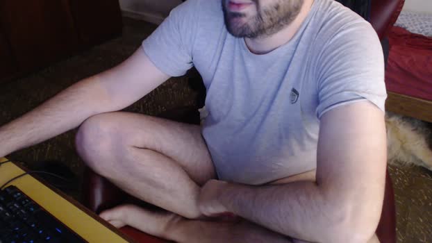 sacoa 17-01-2026 Recorded Video prettyface