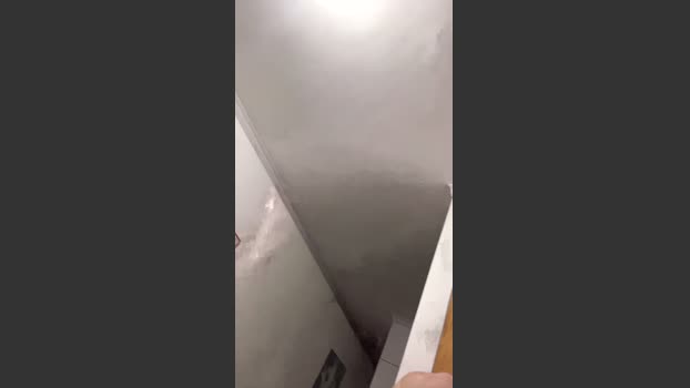 safadinhooo5 18-01-2026 Recorded Video prettyface