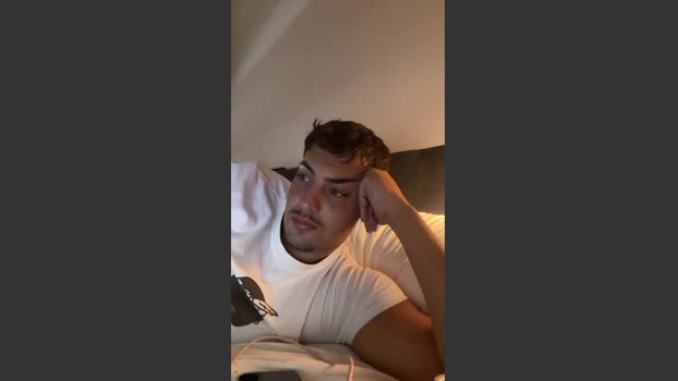 saiz98 17-01-2026 Recorded Video Video