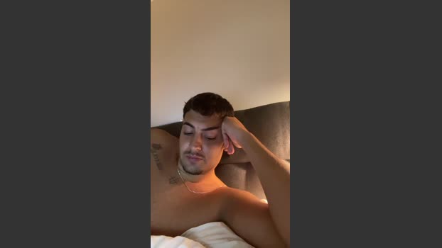 saiz98 17-01-2026 Recorded Video love