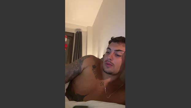 saiz98 18-01-2026 Recorded Video cute
