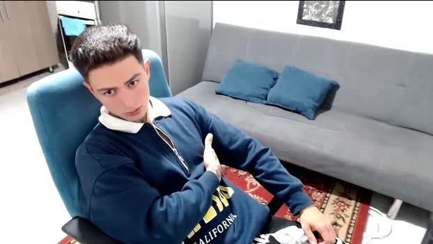 santii_ss 18-01-2026 Recorded Video big