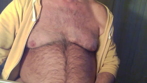 sasamero 17-01-2026 Recorded Video spank