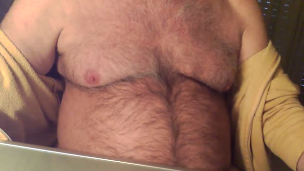 sasamero 18-01-2026 Recorded Video fuckme