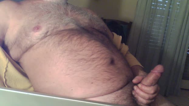 sasamero 18-01-2026 Recorded Video beauty