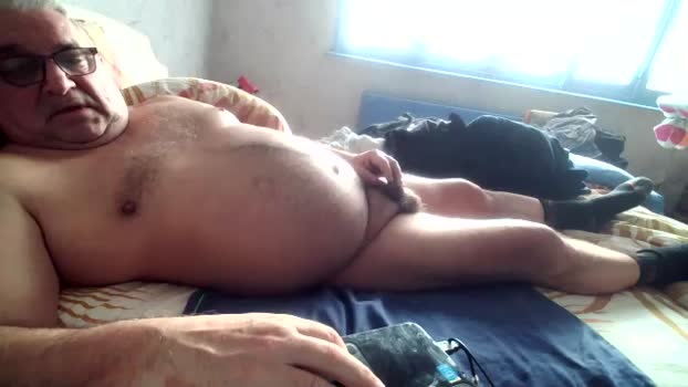 scalou1231 18-01-2026 Recorded Video fuckher