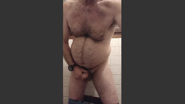serge4fun1 18-01-2026 Recorded Video analtoy