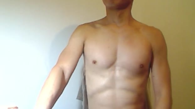 showhansen3 18-01-2026 Recorded Video squirt