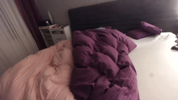 skytourmz_xxx 18-01-2026 Recorded Video XXX