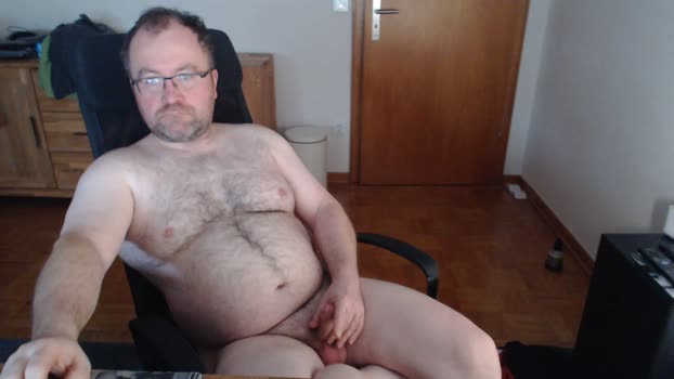 smoro20 18-01-2026 Recorded Video nude