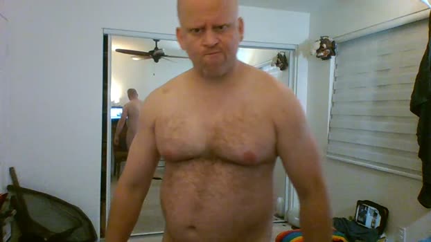 studben21 18-01-2026 Recorded Video Ass