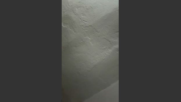 sx123x 18-01-2026 Recorded Video Nude