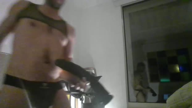 teube1keum 18-01-2026 Recorded Video wank