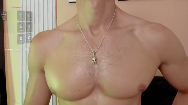 thomas_eliotts 17-01-2026 Recorded Video oral