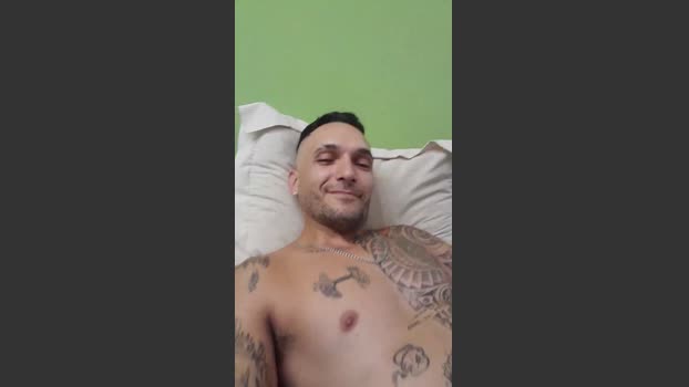 tomi390 17-01-2026 Recorded Video Recorded